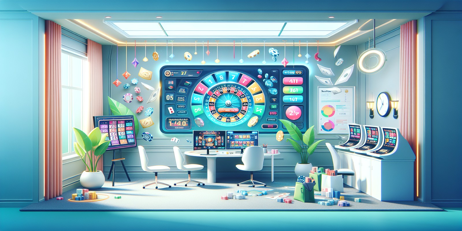 Aviator 1xbet: Comprehensive guide for Pakistani players at 10BET