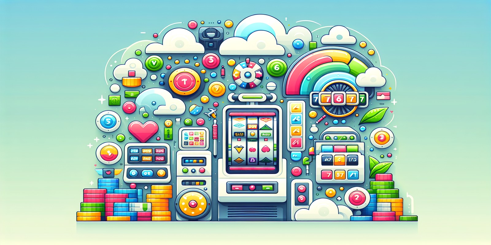 Aviator 1xbet Strategies: Win Big with Expert Tips for 2025 - Crash Game Guide Guide for Pakistani | 10BET