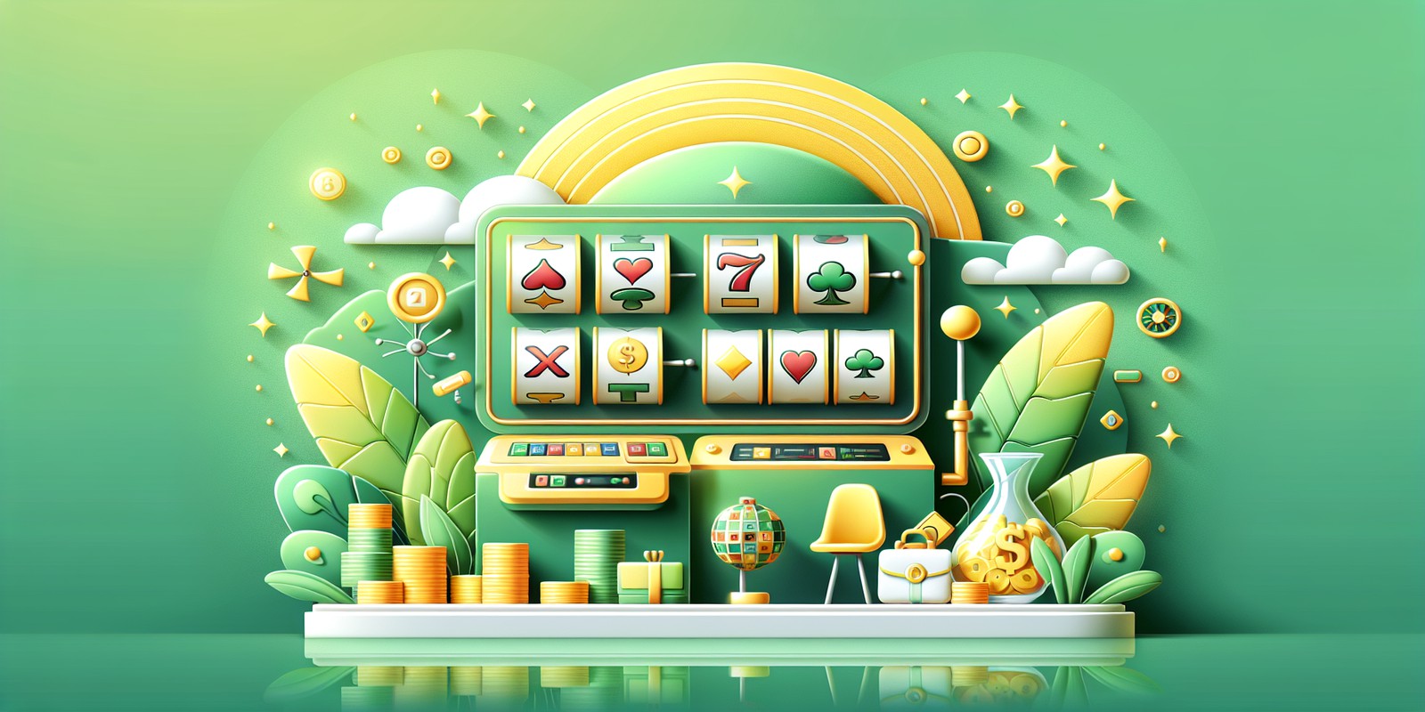 Aviator 1xbet Strategies: Win Big with Expert Tips in 2025 - Crash Game Guide Guide for Pakistani | 10BET