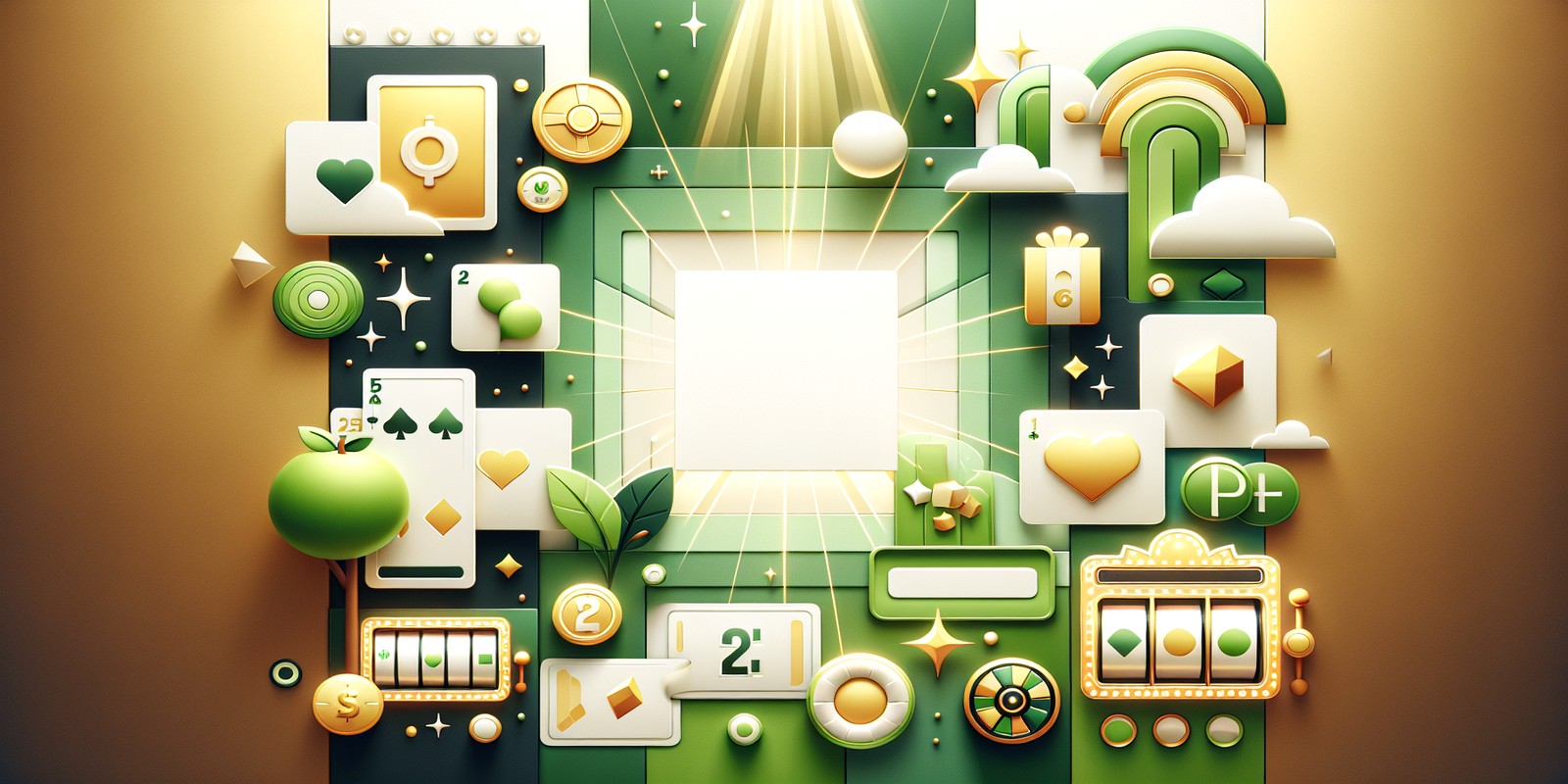 Aviator 1xbet: Unlocking Strategies for Big Wins in 2025 - Crash Game Guide Guide for Pakistani | 10BET