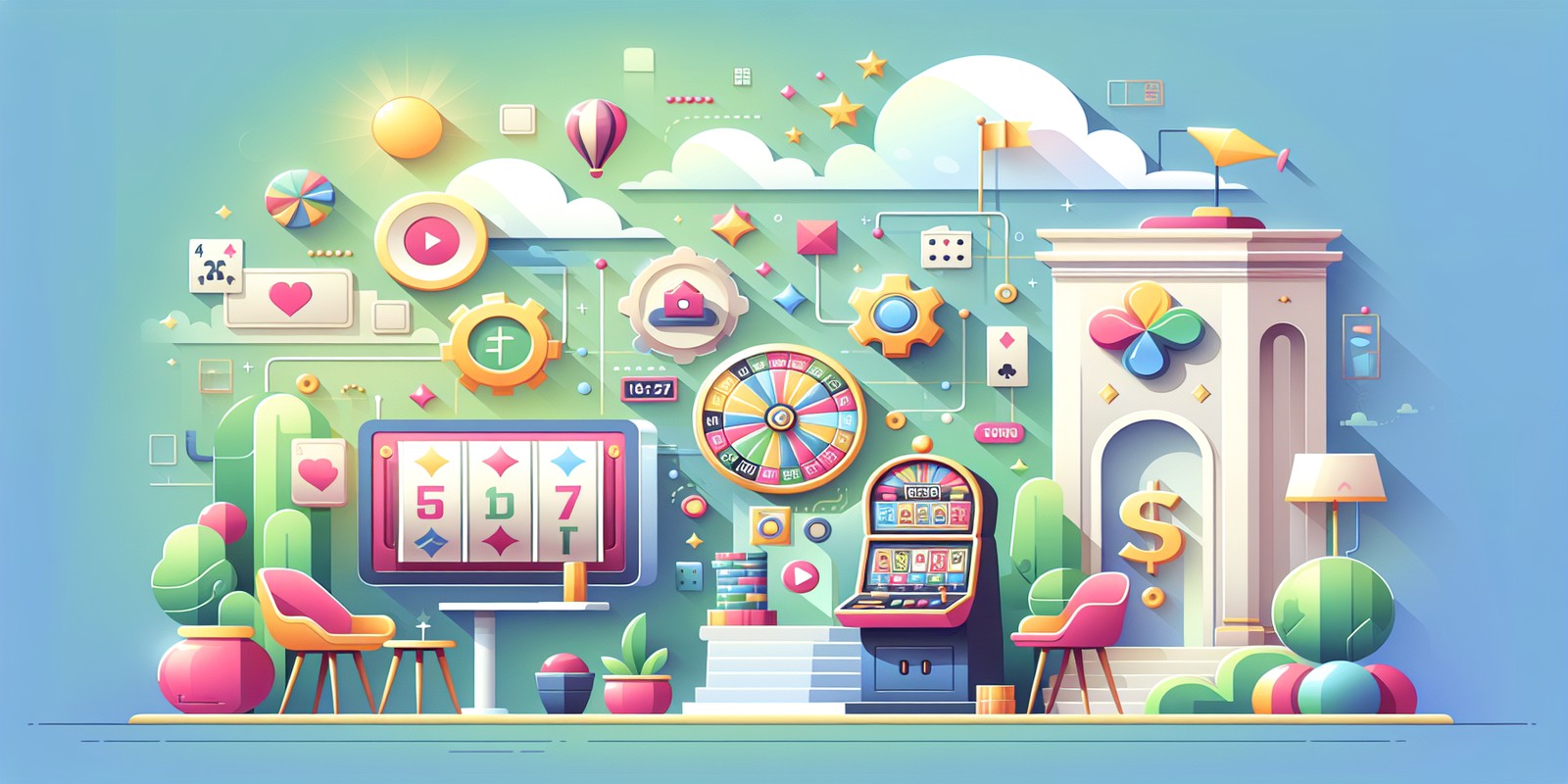 Aviator Game Strategies: Win Big in the 2025 Slot Revolution - Slot Strategy Guide for Pakistani | 10BET