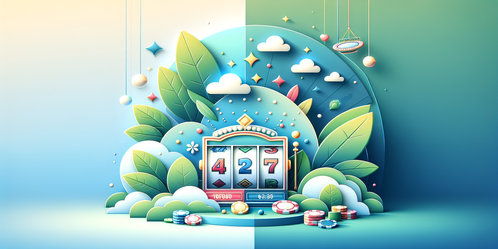 Bajilive.net: Your Guide to Global Slot Games in Pakistan with 10BET