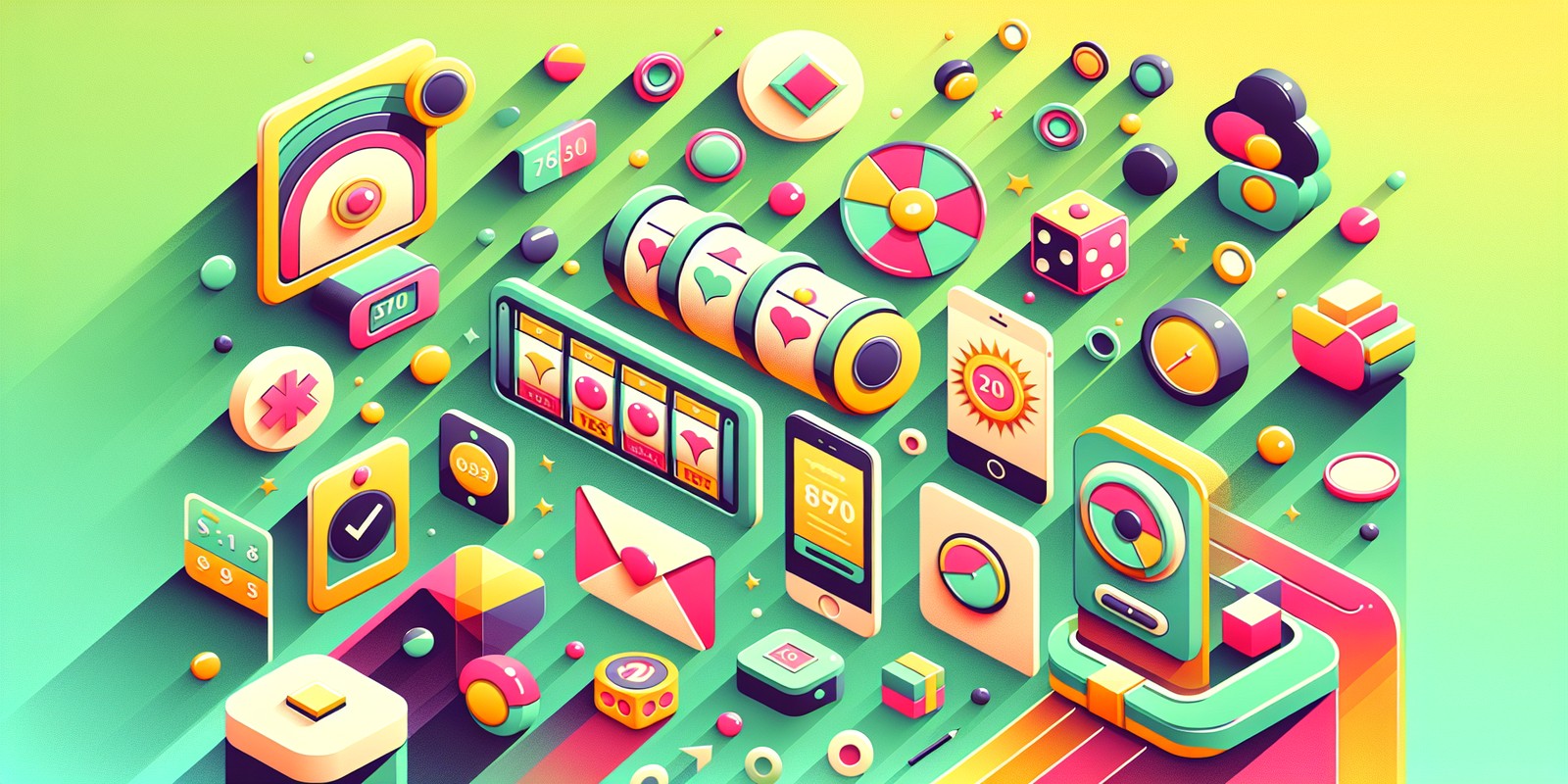 Bajilive.net: Your Ultimate Guide to Winning Slot Games in 2025 - Slot Strategy Guide for Pakistani | 10BET