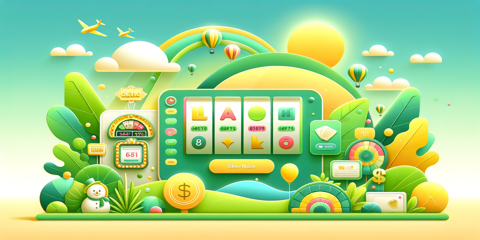 Bajilive.net: Your Ultimate Hub for Slot Gaming in Pakistan 2025 - Slot Strategy Guide for Pakistani | 10BET