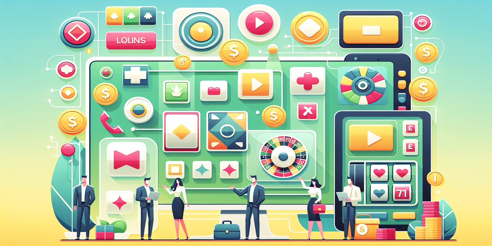 Bajilive.net: Your Ultimate Slot Gaming Hub for 2025 Success - Slot Strategy Guide for Pakistani | 10BET