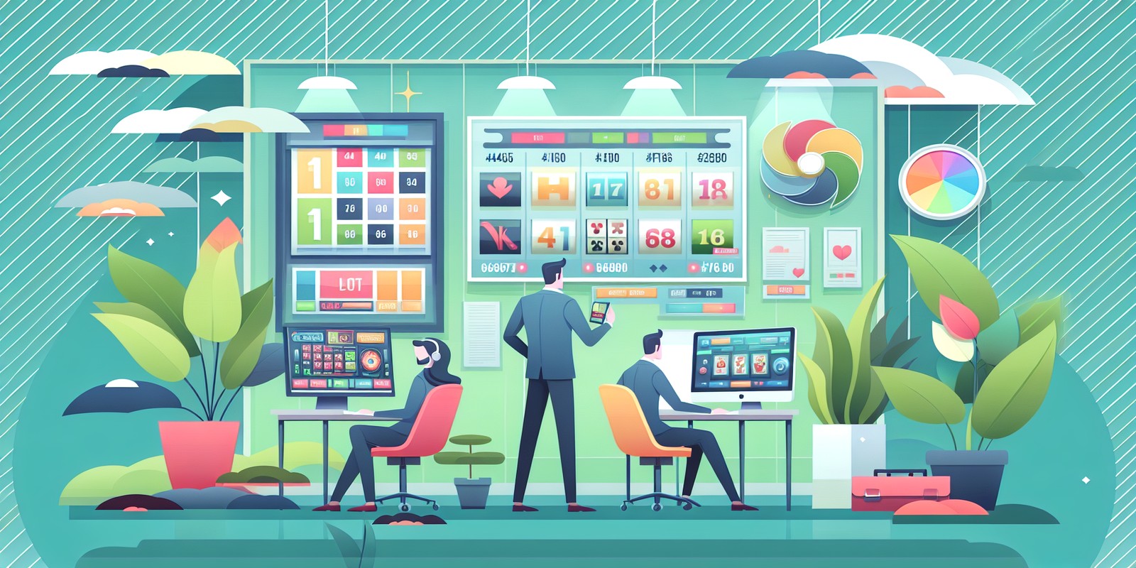 Discover Hidden Treasures: Slot Strategies Inspired by The Cave 2025 - Slot Strategy Guide for Pakistani | 10BET