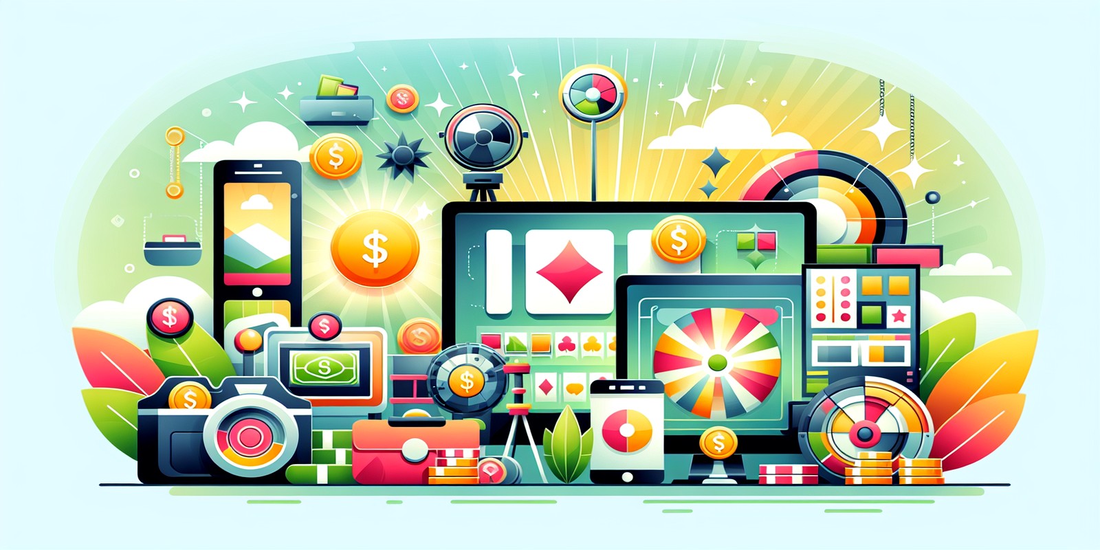 Download the Melbet App for Free: Unlock Top Slot Games in Pakistan 2025 - Slot Strategy Guide for Pakistani | 10BET