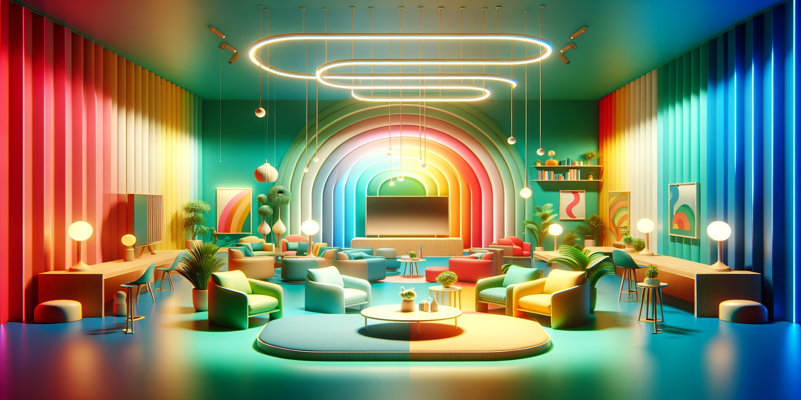 Enchanting Wins: Discover the Best Slot Strategies for 2025 - Slot Strategy Guide for Pakistani | 10BET