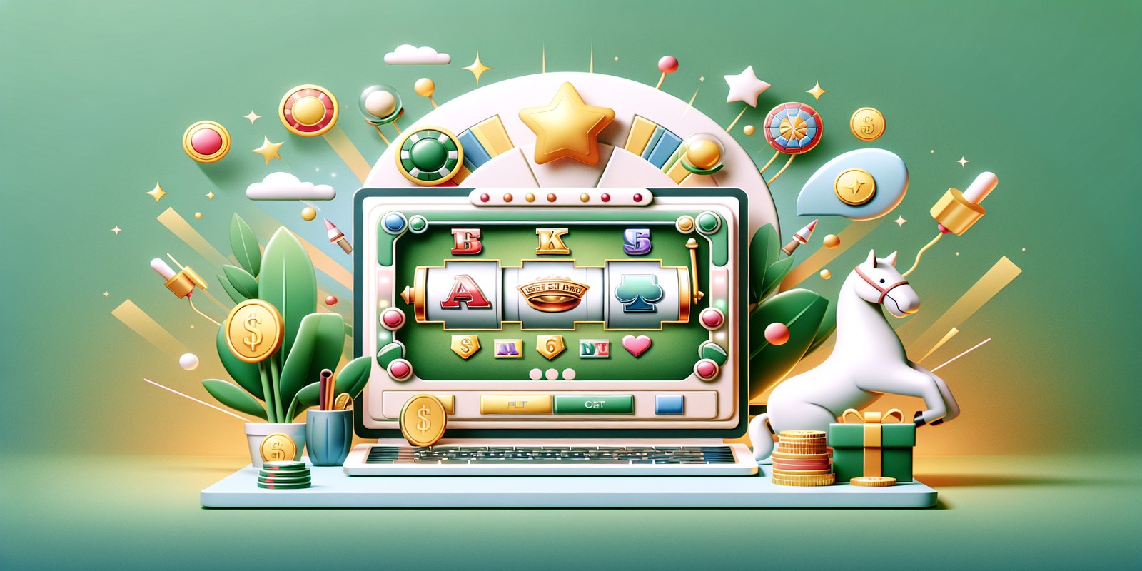 Expert Tips: Pakistan Guide 2025 - Gaming Guide Guide for Pakistani | 10BET