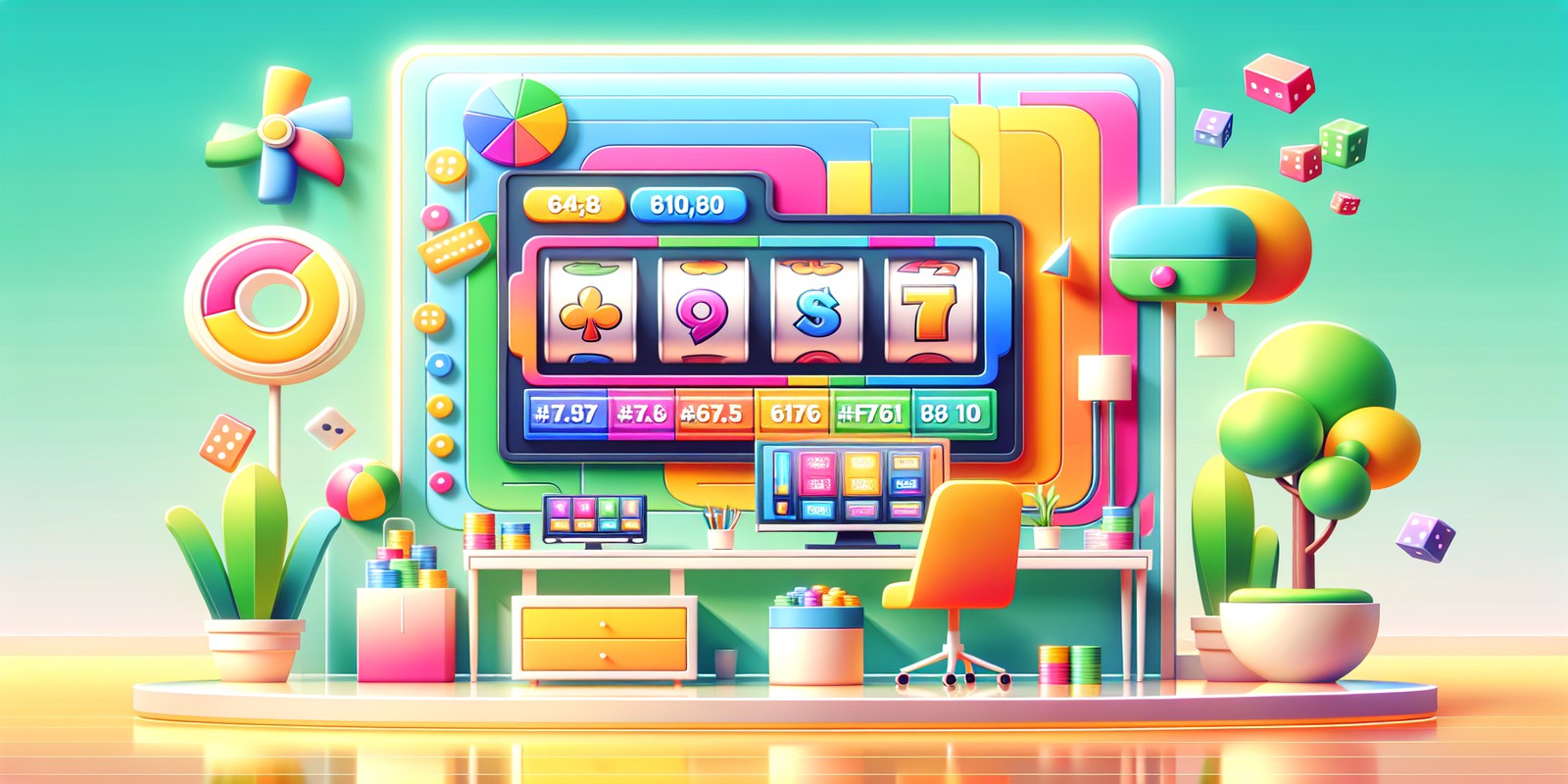 Explore the Hidden Treasures: Top Cave-Themed Slots of 2025 - 10BET Guide for Pakistani Players