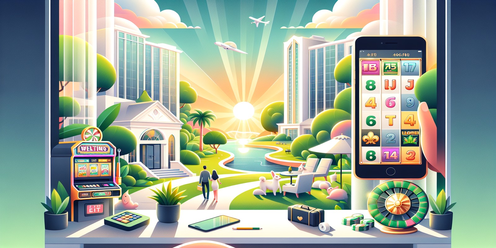 Exploring Bajilive.net: Your Gateway to Global Slot Gaming in 2025 - Slot Strategy Guide for Pakistani | 10BET