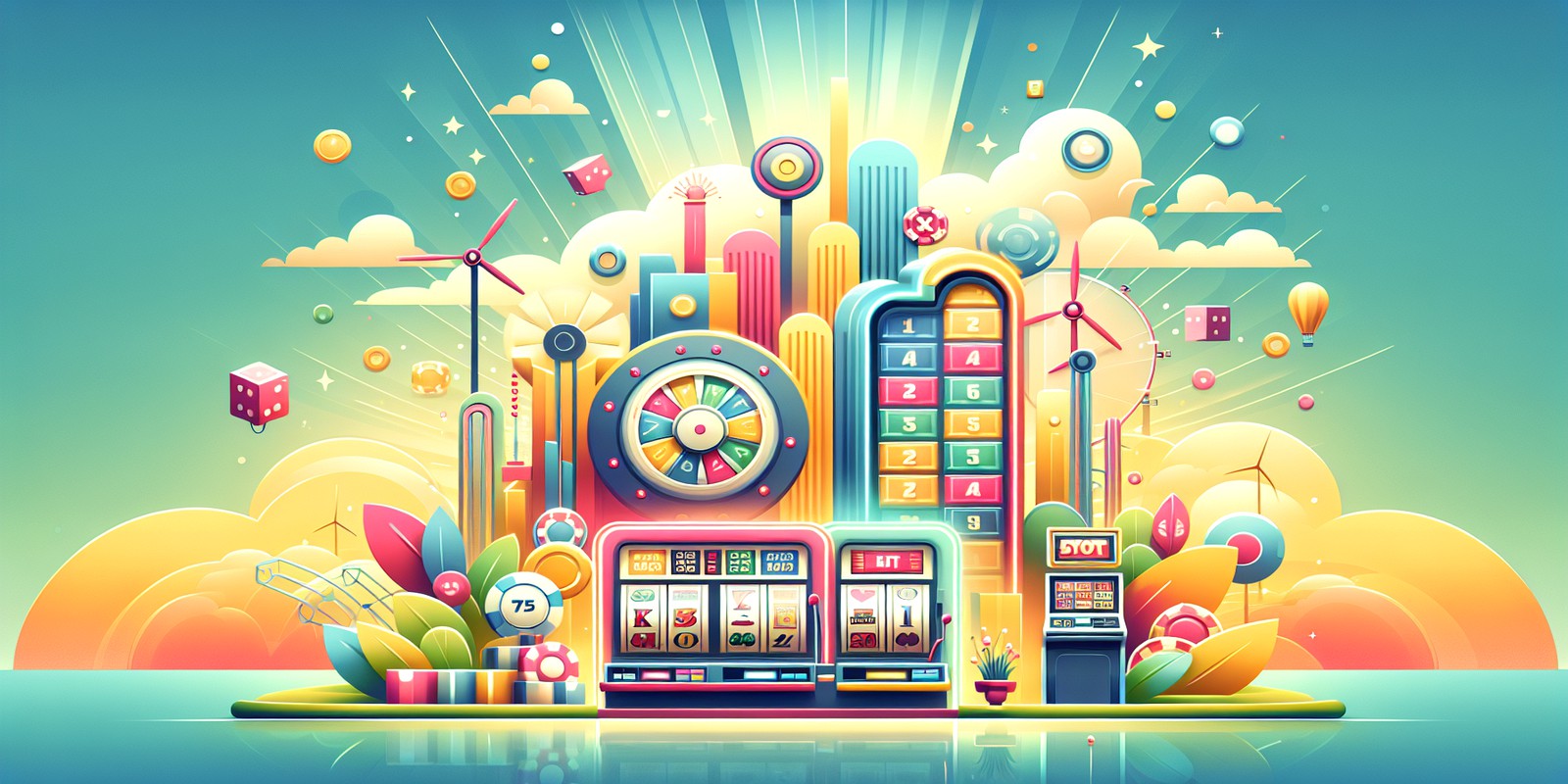 free spin Guide: Complete Pakistan Manual 2025 - Gaming Guide Guide for Pakistani | 10BET