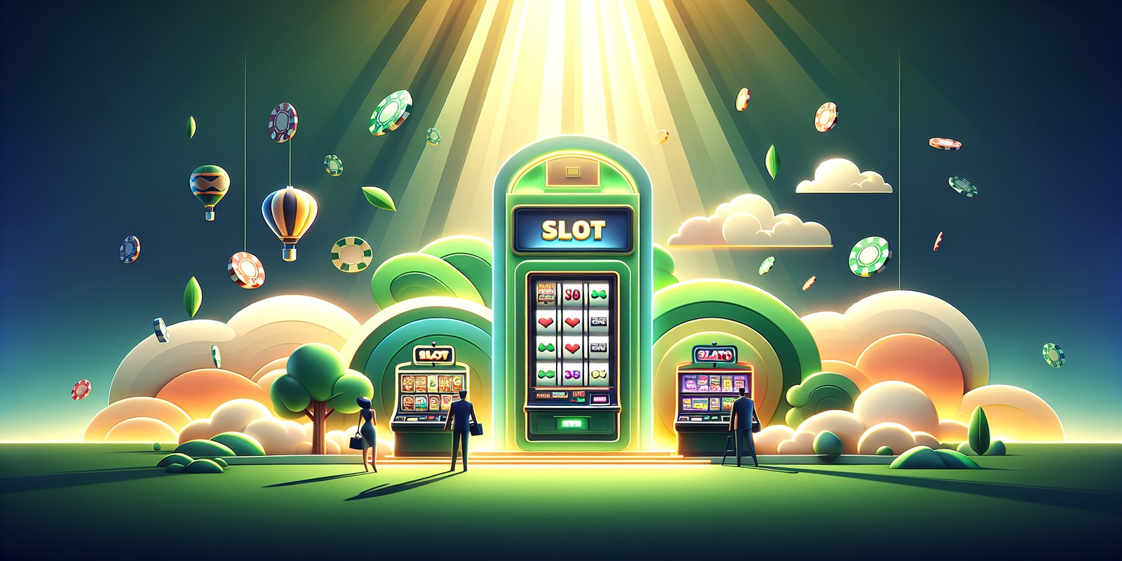 luckyland slots Guide: Complete Pakistan Manual 2025 - Slot Strategy Guide for Pakistani | 10BET