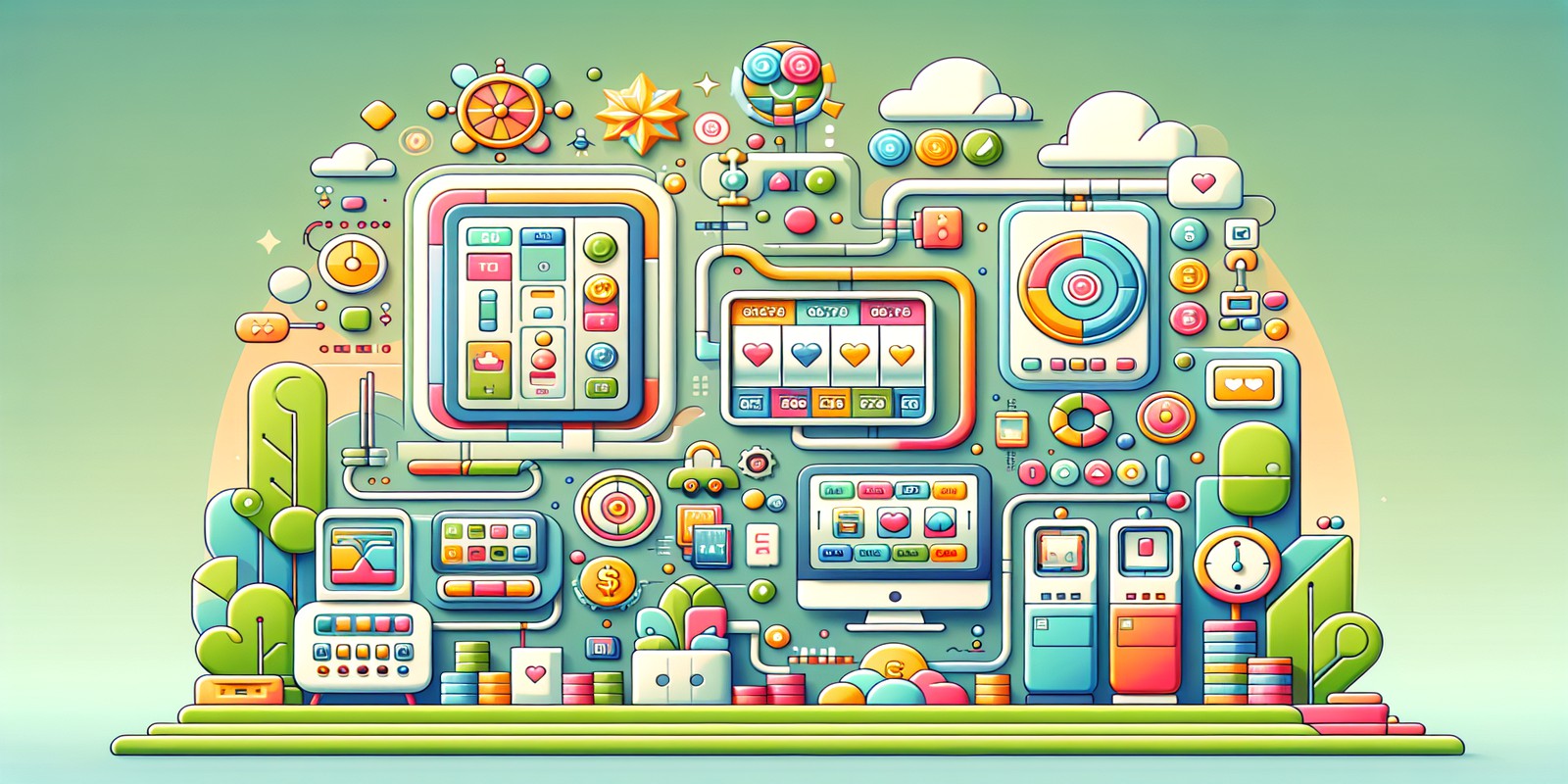 ludo real cash Guide: Complete Pakistan Manual 2025 - Gaming Guide Guide for Pakistani | 10BET