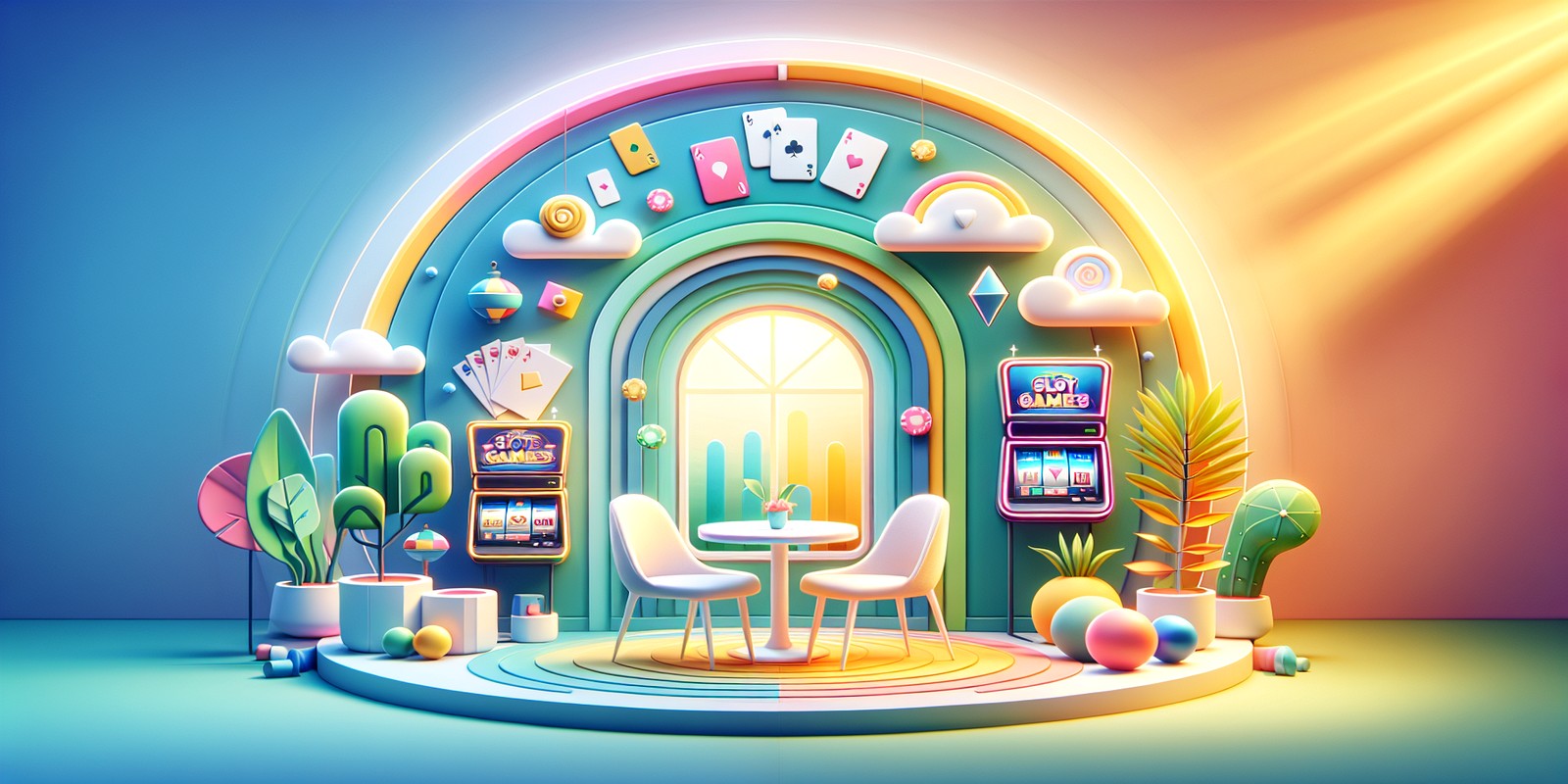 Ludo Real Cash: Top Slot Strategies for Pakistani Players 2025 - Slot Strategy Guide for Pakistani | 10BET