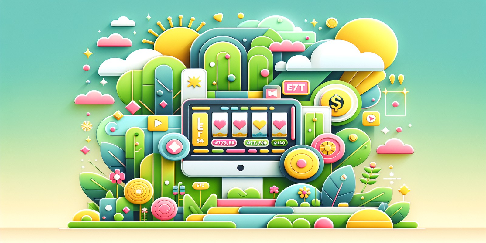 maleficent 1 Guide: Complete Pakistan Manual 2025 - Gaming Guide Guide for Pakistani | 10BET