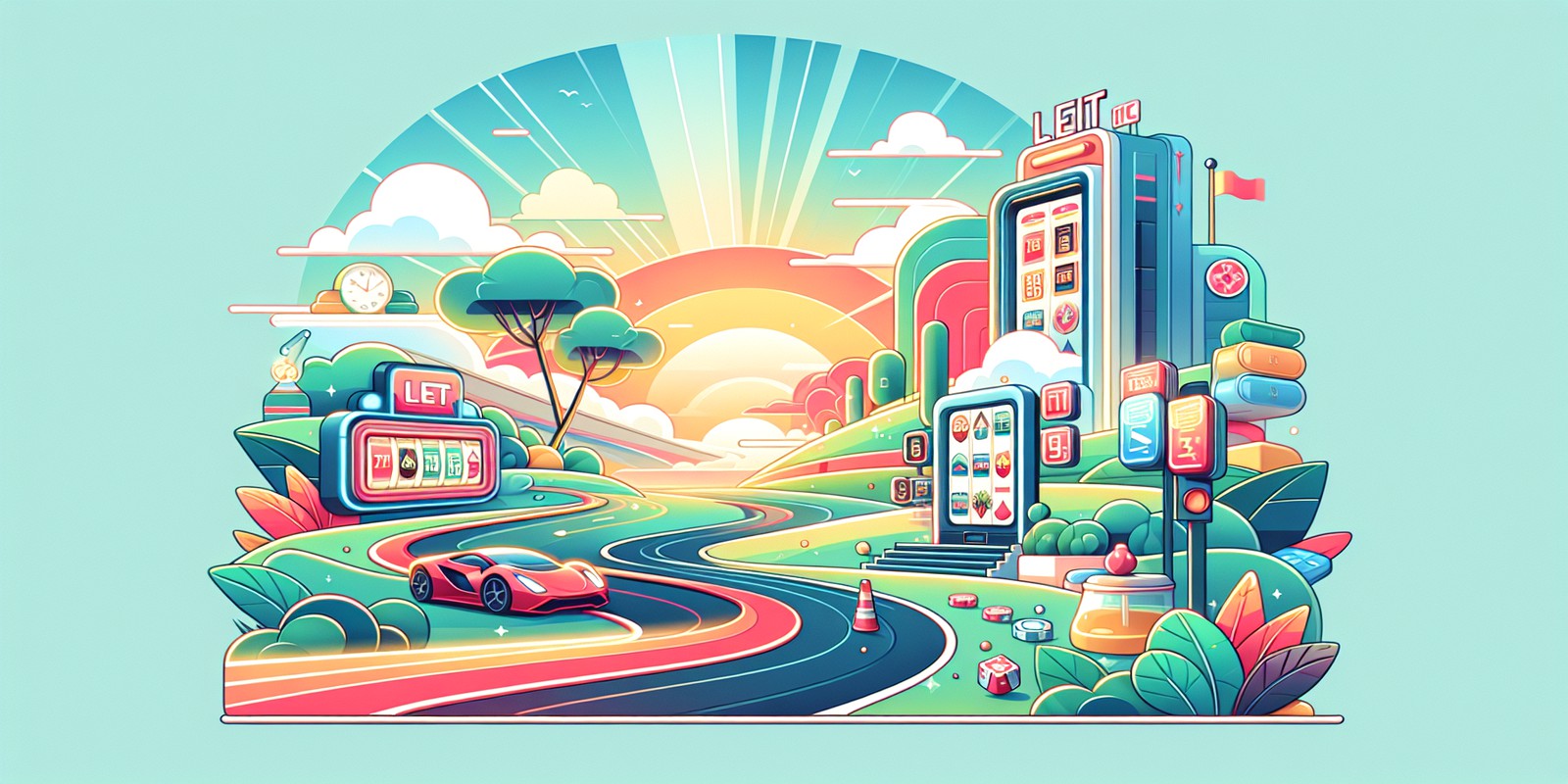 Master the CoinCap Market: Top Slot Strategies for 2025 Wins - Slot Strategy Guide for Pakistani | 10BET