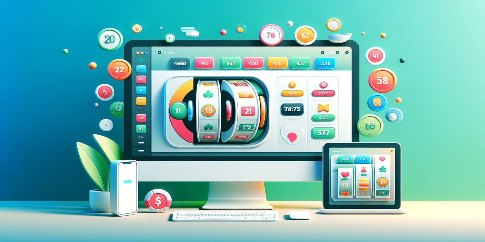 Mastering Aviator 1xbet: Tips for Winning Big in 2025 - Crash Game Guide Guide for Pakistani | 10BET