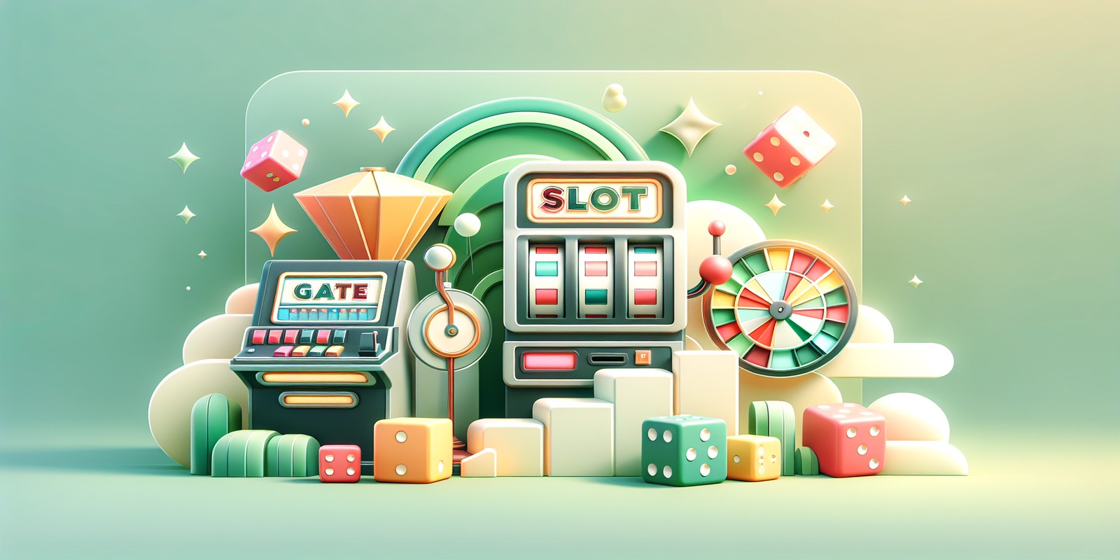 In-depth guide on mastering aviator slots from 10BET for Pakistan players.