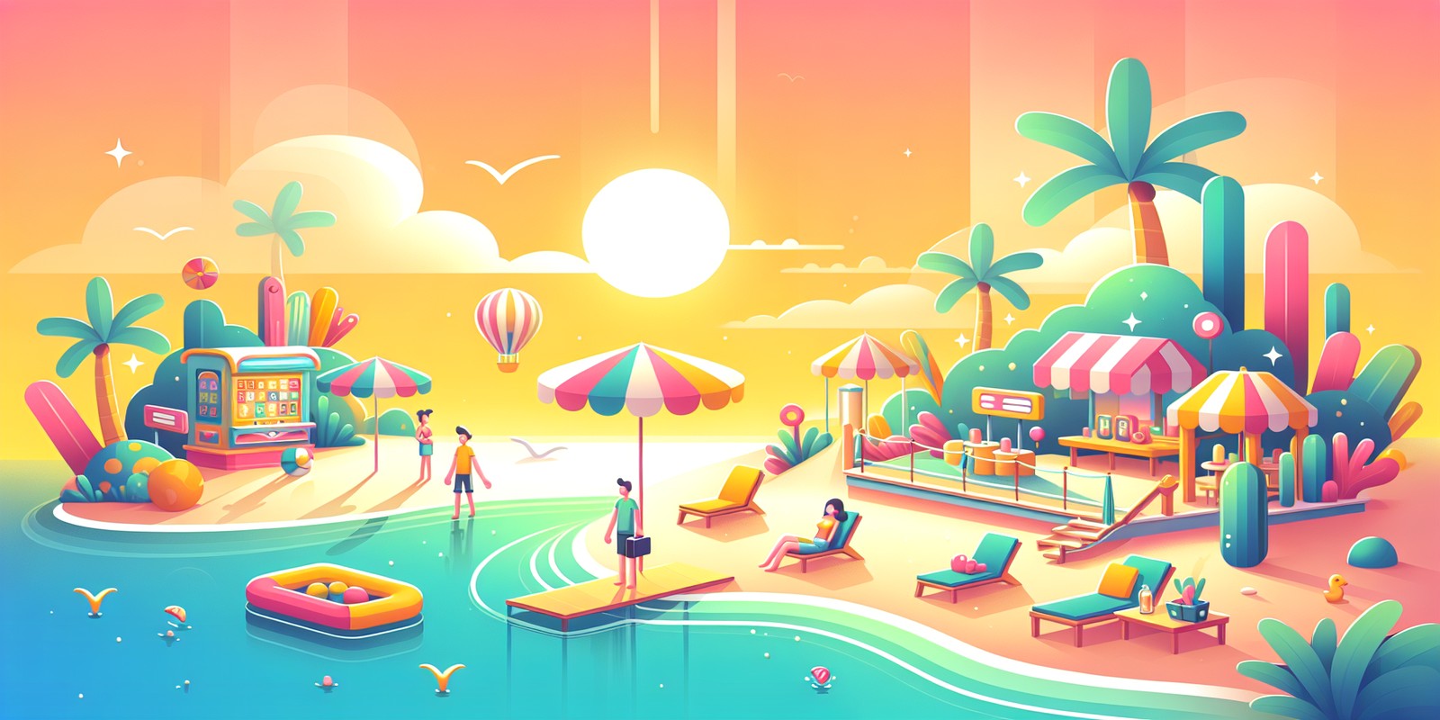 Maximize Your Winnings: Slot Game Strategies for Global Play in 2025 - Slot Strategy Guide for Pakistani | 10BET