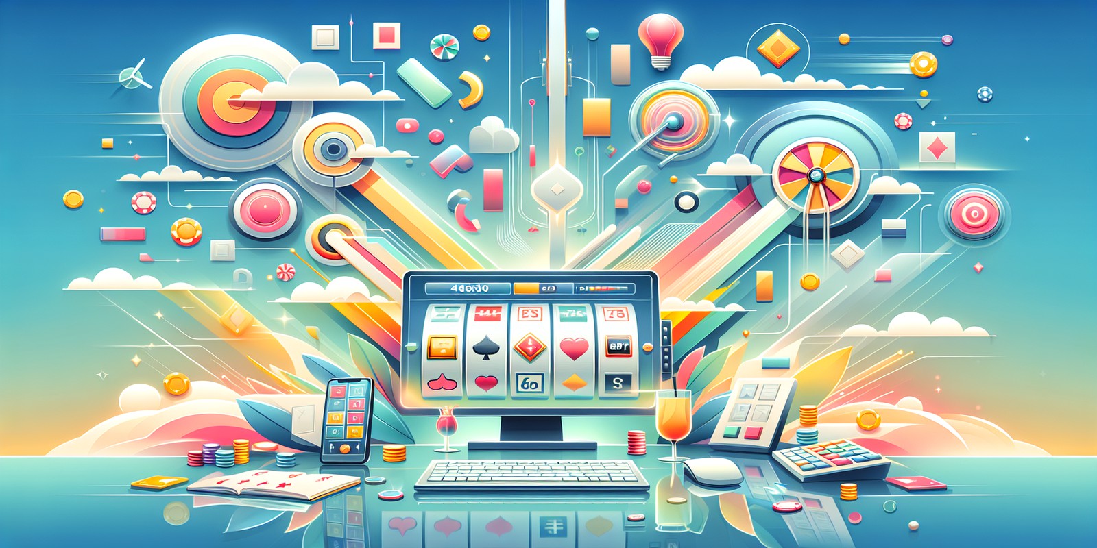 Melbet App Free Download: Unlock Winning Slot Strategies 2025 - Slot Strategy Guide for Pakistani | 10BET