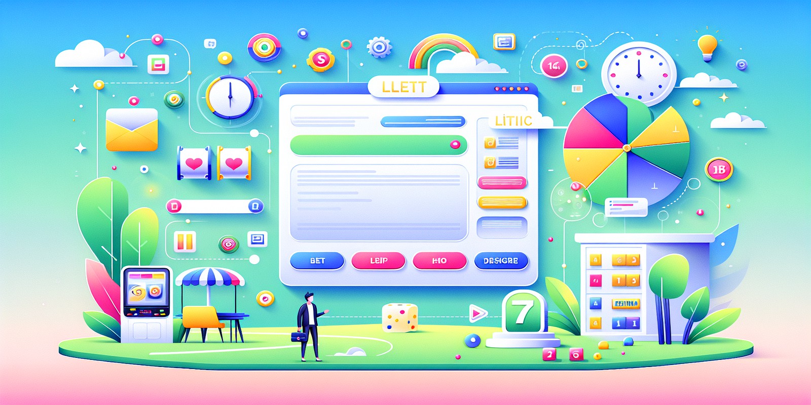 Unearth Hidden Treasures: Your Guide to Slot Adventure in 2025 - Slot Strategy Guide for Pakistani | 10BET