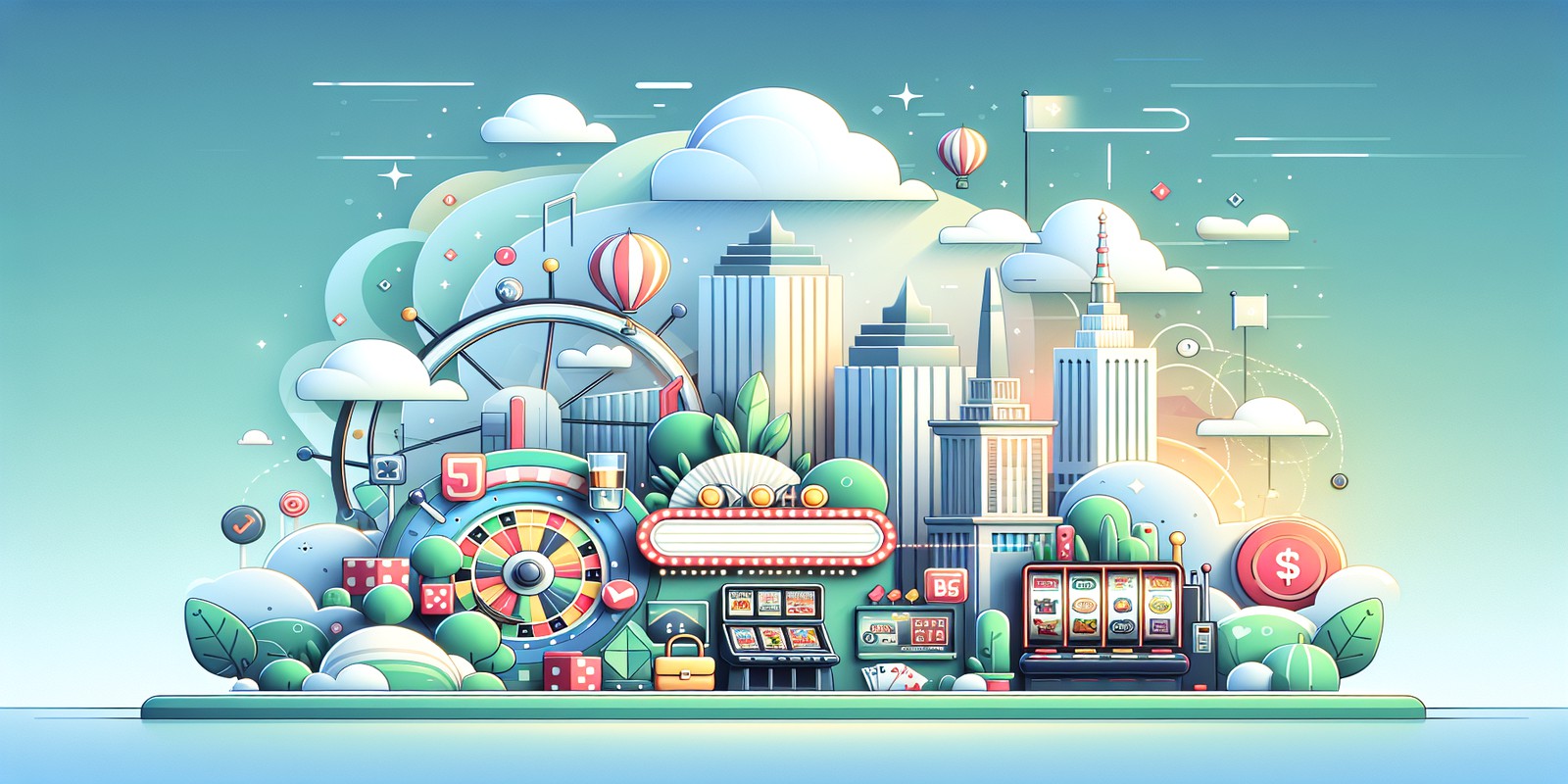 Princess and the Frog Slots at 10BET - A guide for players in Pakistan