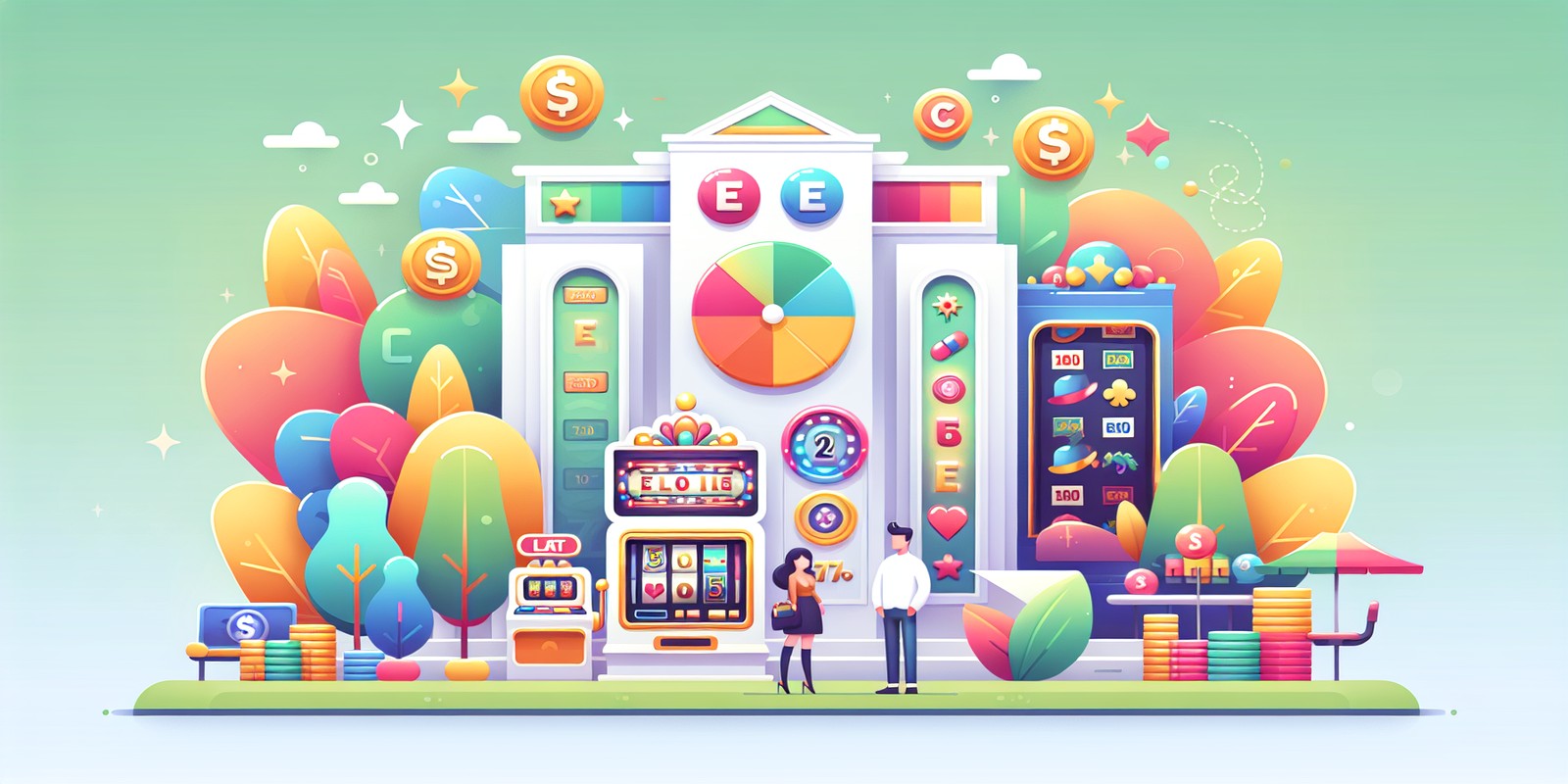 Unleashing the Magic: Slot Strategies Inspired by Maleficent 2025 - Slot Strategy Guide for Pakistani | 10BET