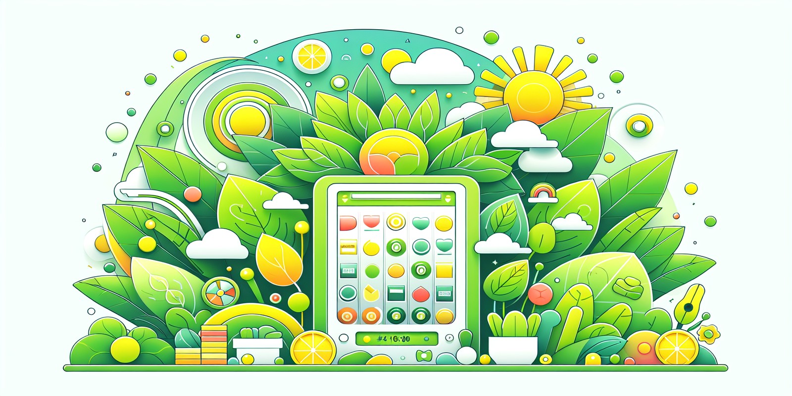 Unlock Big Wins: Aviator 1xbet Strategies for Pakistani Players 2025 - Crash Game Guide Guide for Pakistani | 10BET