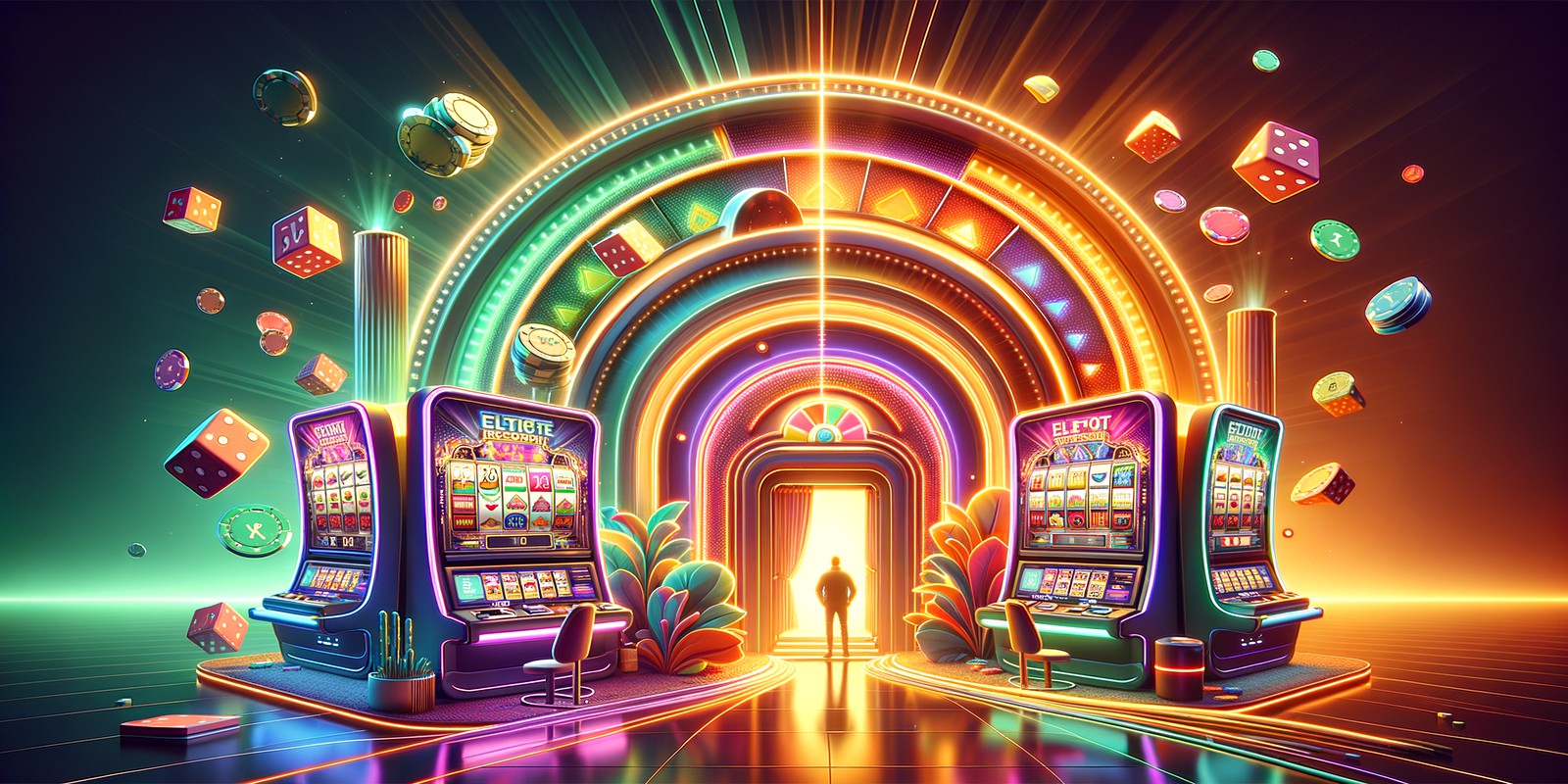 Unlock Big Wins: Your Ultimate Guide to Luckyland Slots 2025 - Slot Strategy Guide for Pakistani | 10BET