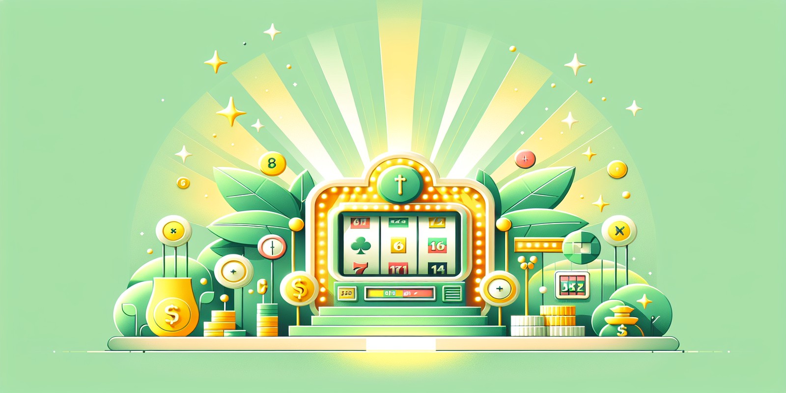 Unlock Free Spins: Strategies to Boost Your Slot Game Winnings in 2025 - Slot Strategy Guide for Pakistani | 10BET