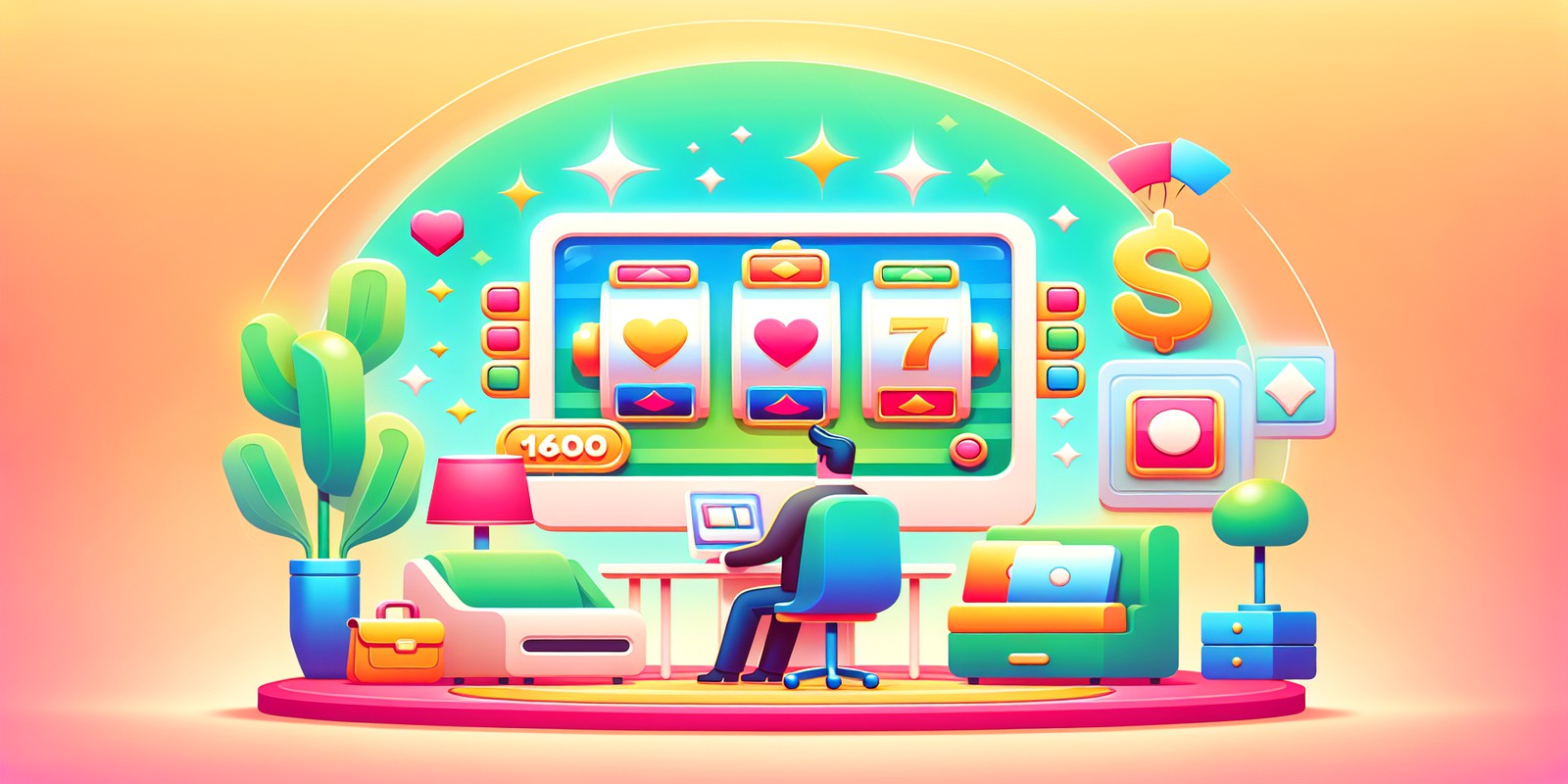 Unlock Free Spins: The Ultimate Guide to Winning Big in 2025 - Gaming Guide Guide for Pakistani | 10BET