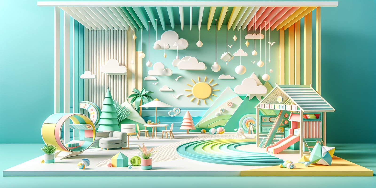 Unlock Free Spins: Winning Strategies for Slot Games in 2025 - Slot Strategy Guide for Pakistani | 10BET