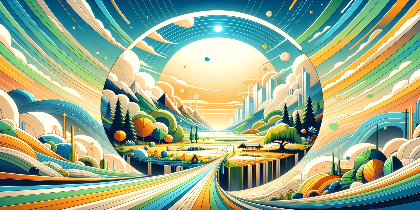 Unlock Free Spins: Your Ultimate Guide to Slot Wins in 2025 - Slot Strategy Guide for Pakistani | 10BET