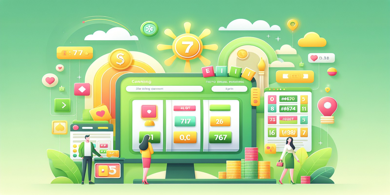 Unlock Hidden Treasures in The Cave: Top Slot Strategies for 2025 - Slot Strategy Guide for Pakistani | 10BET