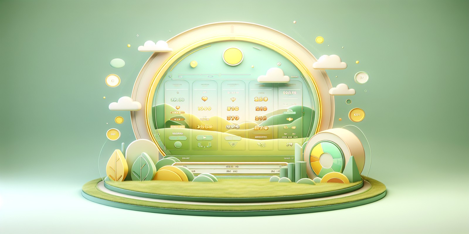 Unlock Ludo Real Cash: Top Slot Strategies for 2025 Wins - Slot Strategy Guide for Pakistani | 10BET