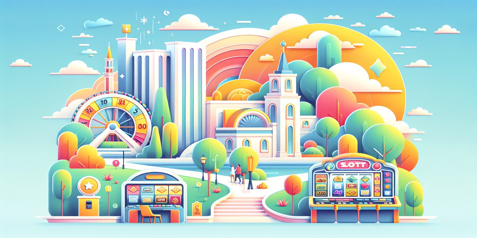 Unlock Ludo Real Cash: Your 2025 Guide to Winning Slots - Slot Strategy Guide for Pakistani | 10BET