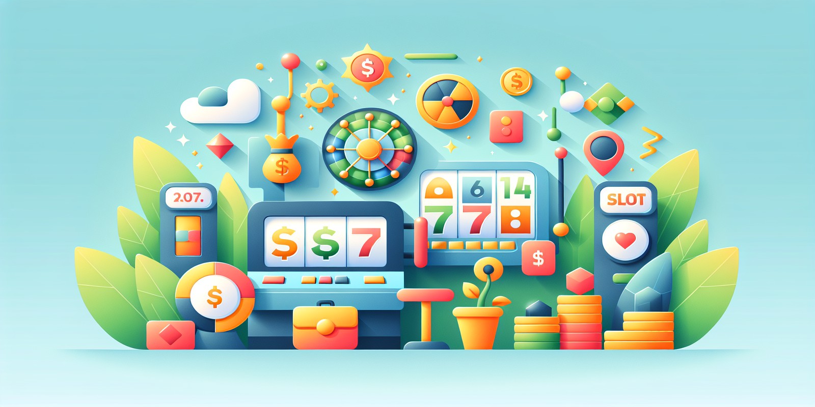 Unlock the Fun: Ludo Real Cash Strategies for Slot Games 2025 - Slot Strategy Guide for Pakistani | 10BET