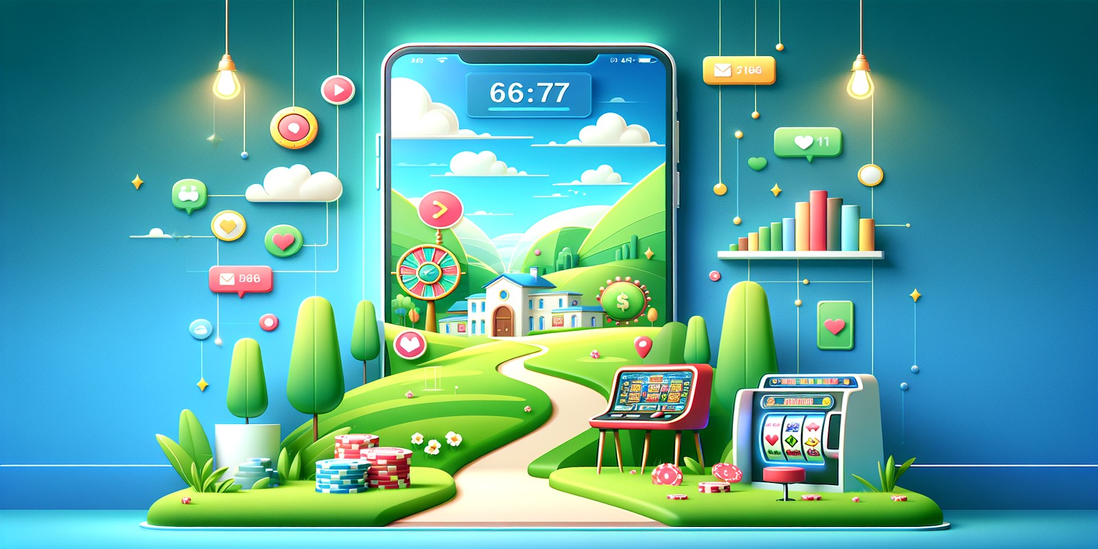 Unlock the Magic: Play 'Princess and the Frog' Slot Game in Pakistan 2025 - Slot Strategy Guide for Pakistani | 10BET