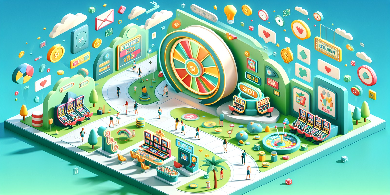 Unlock the Secrets of Free Spins: Top Strategies for 2025 Success - Gaming Guide Guide for Pakistani | 10BET