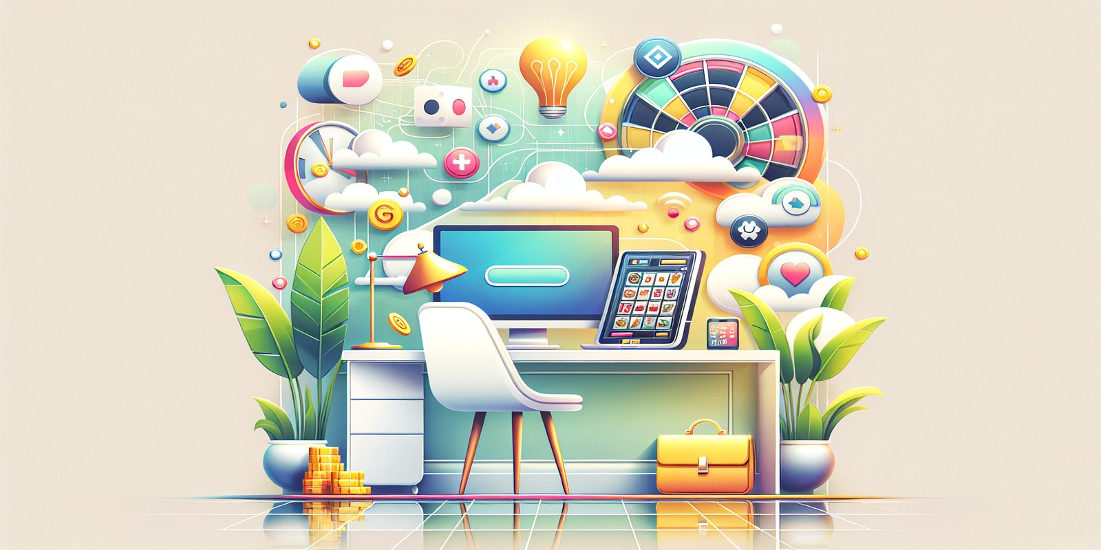 Unlock Treasure in the Cave: Top Slot Strategies for 2025 - Slot Strategy Guide for Pakistani | 10BET