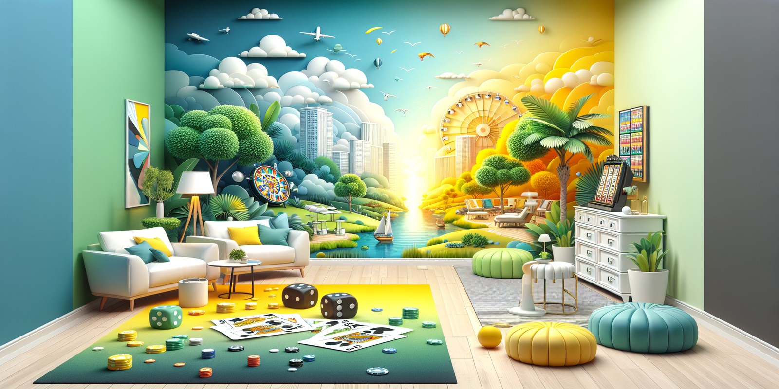 Unlock Winning Spins: Luckyland Slots Tips for Pakistan Players 2025 - Slot Strategy Guide for Pakistani | 10BET