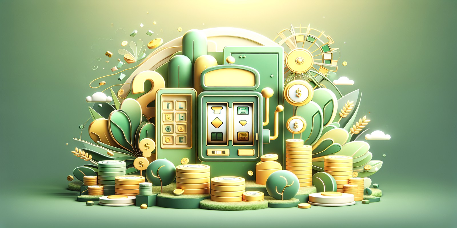 Unlock Winning Strategies: Navigating Aviator 1xbet in 2025 - Crash Game Guide Guide for Pakistani | 10BET