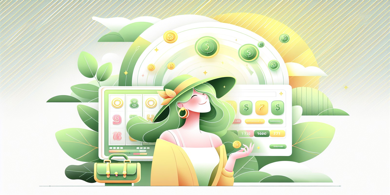 Unlock Your Fortune: Ultimate Guide to Luckyland Slots in 2025 - Slot Strategy Guide for Pakistani | 10BET