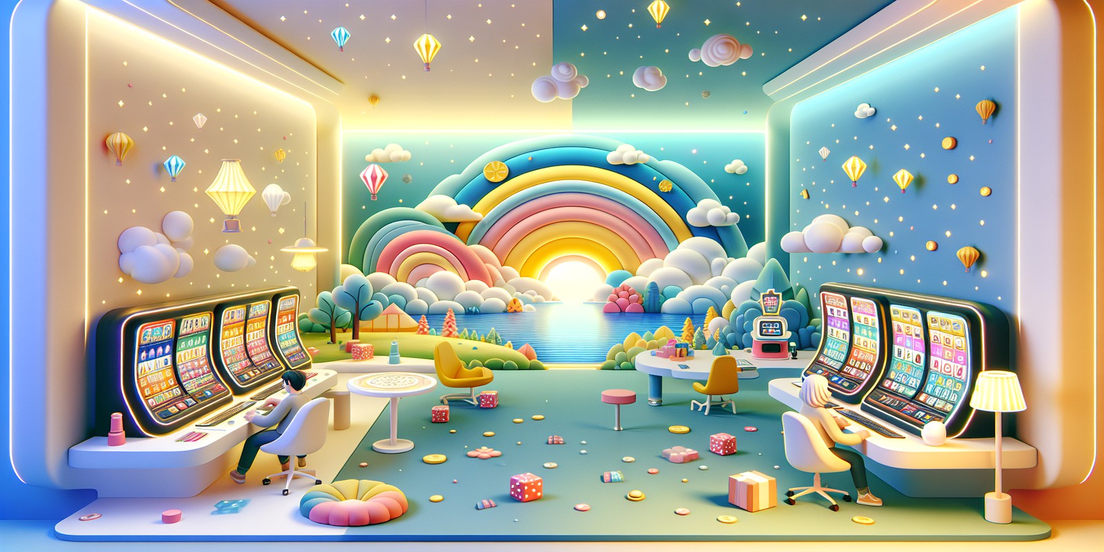 Unlocking Aviator 1XBet: Strategies for Winning Big in 2025 - 10BET Guide tailored for Pakistani players