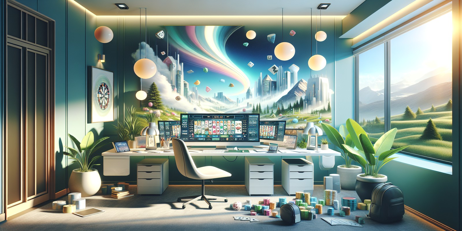 Unlocking Aviator 1xbet: Winning Strategies for Slot Enthusiasts 2025 - Slot Strategy Guide for Pakistani | 10BET