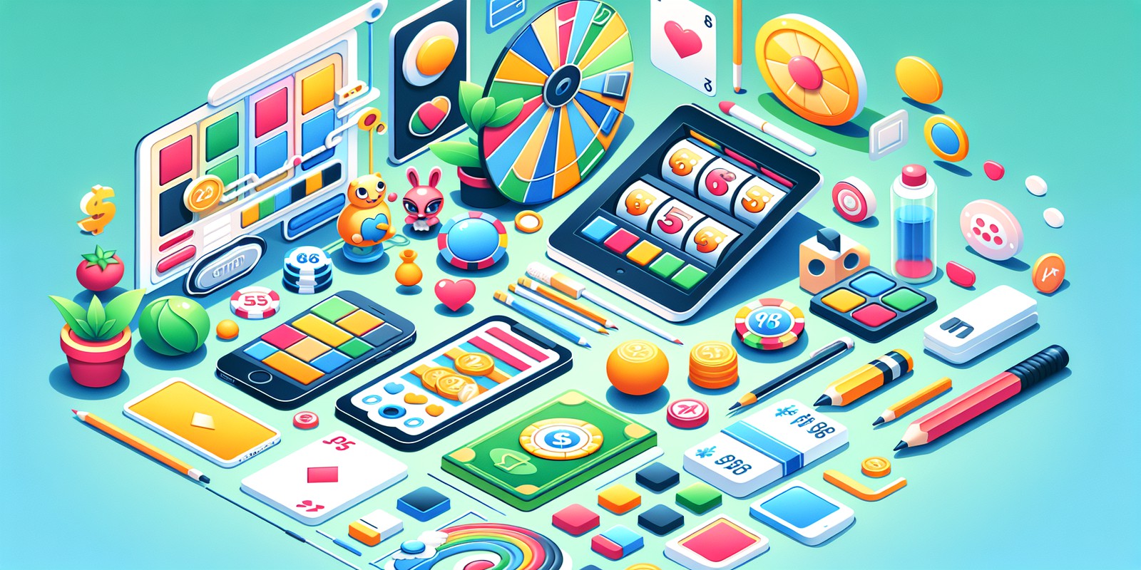 Unlocking Bajilive.net: The Ultimate Slot Gaming Experience in 2025 - Slot Strategy Guide for Pakistani | 10BET