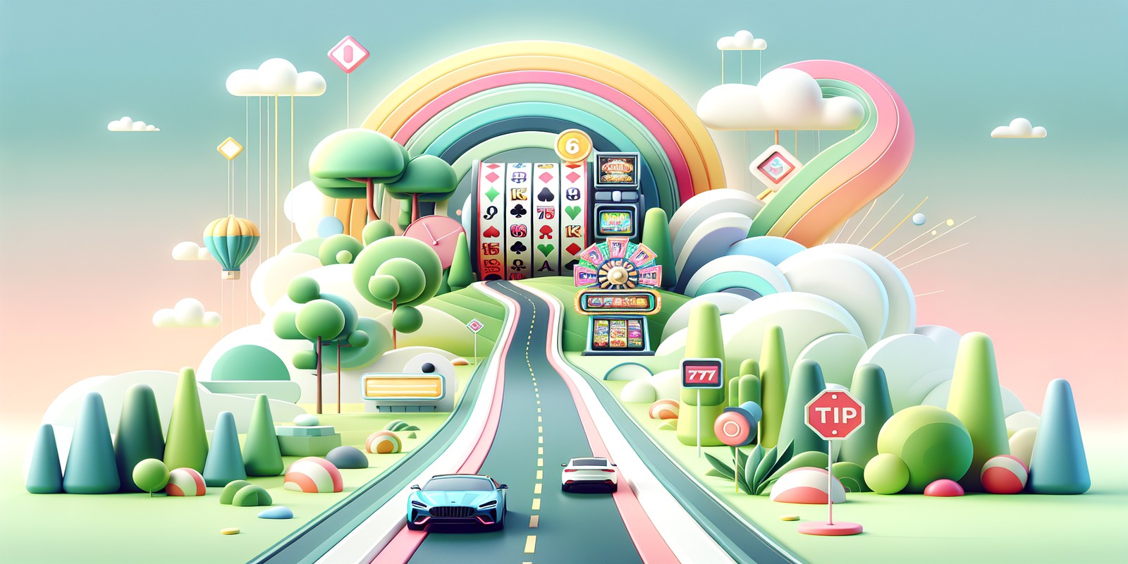 Unlocking CoinCap Market: Slot Strategies for 2025 Players - Slot Strategy Guide for Pakistani | 10BET