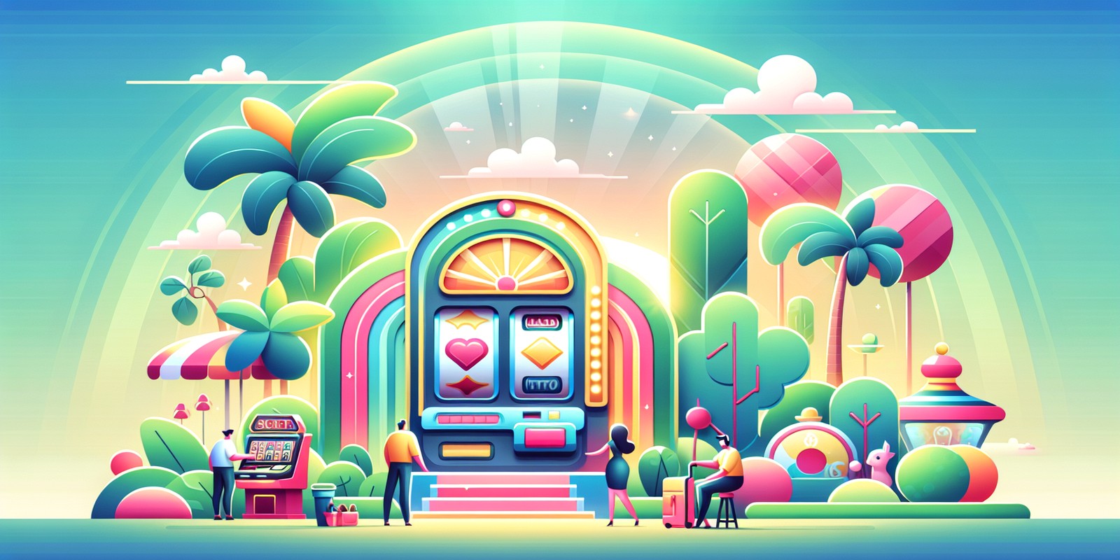 Unlocking CoinCap: Top Slot Strategies for Pakistani Gamers in 2025 - Slot Strategy Guide for Pakistani | 10BET