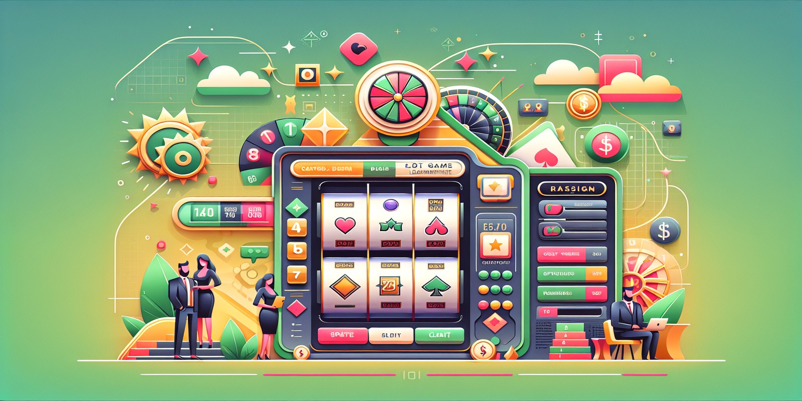 Unlocking Excitement: Bajilive.net's Top Slot Games for Pakistani Players 2025 - Slot Strategy Guide for Pakistani | 10BET